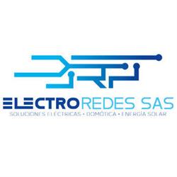 JRP ELECTROREDES S.A.S.