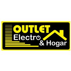 Outlet Electro & Hogar