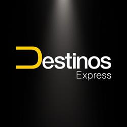 ORGANIZACION TRANSPORTADORA DESTINOS EXPRESS S.A.S