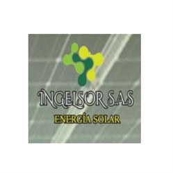 INGELSOR S.A.S ENERGÍA SOLAR