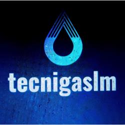 Servicio Técnico de Gas