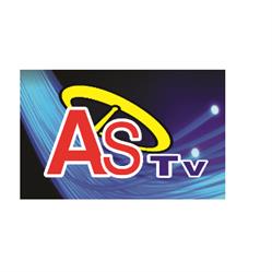 Aysatec Telecomunicaciones S.A.S.