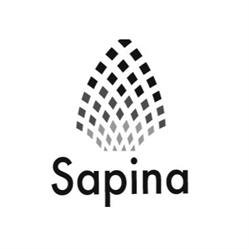 Sapina S.A.S.