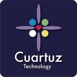 Cuartuz Technology