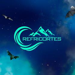 REFRICORTES