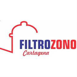 FILTROZONO