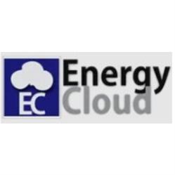 Energy Cloud SAS