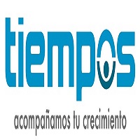 TIEMPOS S.A.S. Agencia de Empleo Barranquilla