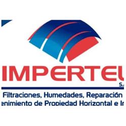 IMPERTEL S.A.S
