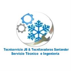 Tecniservicio JB & Tecnilavadoras Santander Servicio Técnico e Ingeniería