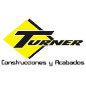 CONSTRUCCIONES Y ACABADOS TURNER