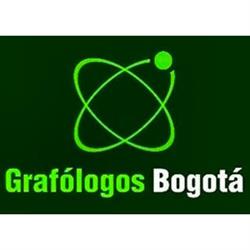 Grafólogos Bogotá Richard Poveda Daza Analista forense de documentos