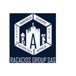 RACACIOS GROUP S.A.S