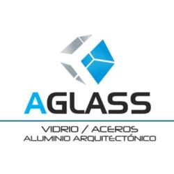 Aglass