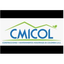 CMICOL SAS