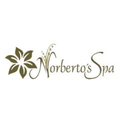 Norberto's Spa Corporal