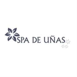 Norberto's Spa Uñas