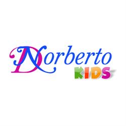 Norberto Kids