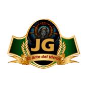 Vitrales Cali