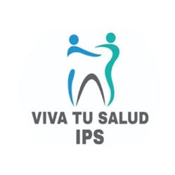 VIVA TU SALUD IPS