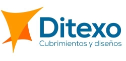 Carpas Ditexo
