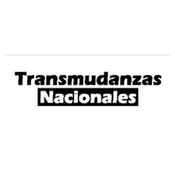 Transmudanzas Nacionales