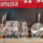 # 21
