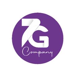 7G Company S.A.S