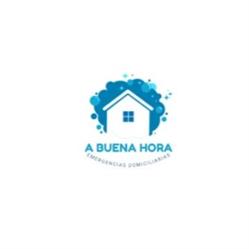 A BUENA HORA EMERGENCIAS DOMICILIARIAS