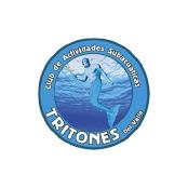 Club de Actividades Subacuáticas Tritones