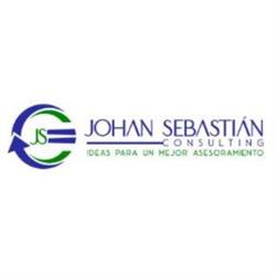Contador JS