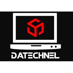 Datechnel
