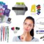 jar carnets y mas medellin