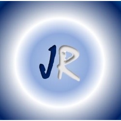 JR & MAS SOLUCIONES A SU MEDIDA