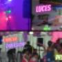 120.000 toda la noche