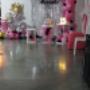 120.000 toda la noche