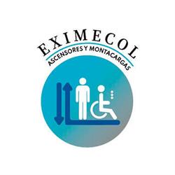 EXIMECOL S.A.S.
