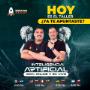 Inteligencia artificial