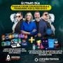 Inteligencia artificial