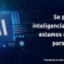 Inteligencia artificial