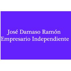 José Damaso Ramón Empresario Independiente