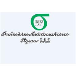 INDUSTRIAS METALMECANICA SIGMA S.A.S