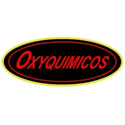 Oxyquímicos S.A. E.S.P.