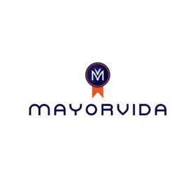 Mayor Vida