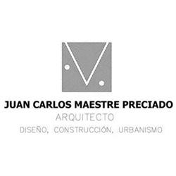 JCM DISEÑO Y CONSTRUCCIÓN