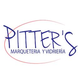 VIDRIERIA PITTERS