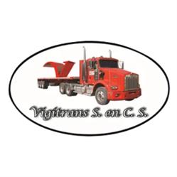 VIGITRANS S EN CS