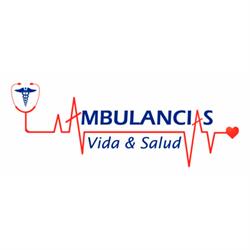 VIDA & SALUD AMBULANCIAS S.A.S