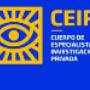 CEIP