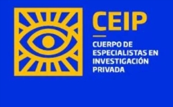 cuerpo de especialistas en investigacion privada
